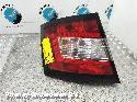 View Auto part ACHTERLICHT L SKODA FABIA 2015