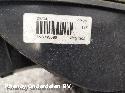 View Auto part ACHTERLICHT R SKODA FABIA 2015