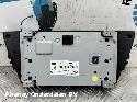 View Auto part RADIO SKODA FABIA 2015