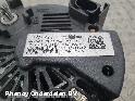 View Auto part DYNAMO VOLKSWAGEN GOLF 2020