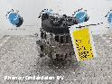 View Auto part DYNAMO VOLKSWAGEN GOLF 2020