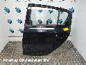View Auto part PORTIER LA  HYUNDAI I20 2012