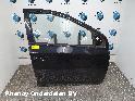 View Auto part PORTIER RV HYUNDAI I20 2012