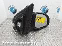 View Auto part SPIEGEL R HYUNDAI I20 2012