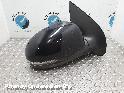 View Auto part SPIEGEL R HYUNDAI I20 2012