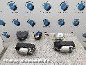 View Auto part AIRBAG SET HYUNDAI I20 2012