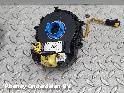 View Auto part AIRBAG SET HYUNDAI I20 2012