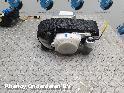 View Auto part AIRBAG SET HYUNDAI I20 2012