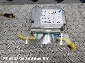 View Auto part AIRBAG SET HYUNDAI I20 2012