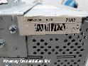 View Auto part A/V Equipment HYUNDAI I20 2012