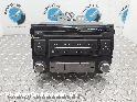 View Auto part A/V Equipment HYUNDAI I20 2012
