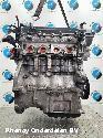 View Auto part MOTOR HYUNDAI I20 2012