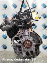 View Auto part MOTOR HYUNDAI I20 2012