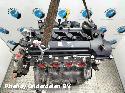 View Auto part MOTOR HYUNDAI I20 2012