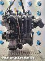 View Auto part MOTOR HYUNDAI I20 2012