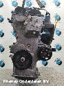 View Auto part MOTOR HYUNDAI I20 2012