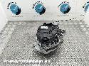 View Auto part DYNAMO HYUNDAI I20 2012