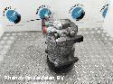 View Auto part AIRCO COMPRESSOR / AIRCOPOMP HYUNDAI I20 2012