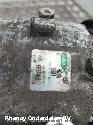 View Auto part AIRCO COMPRESSOR / AIRCOPOMP HYUNDAI I20 2012