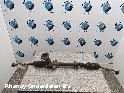 View Auto part STUURHUIS HYUNDAI I20 2012