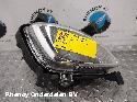 View Auto part MISTLAMP HYUNDAI I10 2011