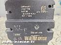 View Auto part AIRBAG SET RENAULT CLIO 2014