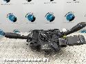 View Auto part AIRBAG SET RENAULT CLIO 2014
