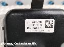 View Auto part AIRBAG SET RENAULT CLIO 2014