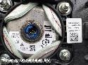 View Auto part AIRBAG SET RENAULT CLIO 2014