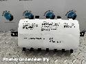 View Auto part AIRBAG SET RENAULT CLIO 2014