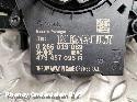 View Auto part AIRBAG SET RENAULT CLIO 2014