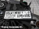 View Auto part DYNAMO RENAULT CLIO 2014