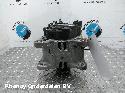 View Auto part DYNAMO RENAULT CLIO 2014