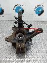 View Auto part FUSEE RV RENAULT CLIO 2014
