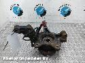 View Auto part FUSEE RV RENAULT CLIO 2014