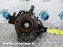 View Auto part FUSEE RV RENAULT CLIO 2014