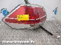 View Auto part ACHTERLICHT L NISSAN X TRAIL 2015