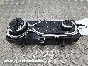 View Auto part KACHEL BEDIENINGSPANEEL RENAULT CLIO 2018