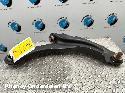 View Auto part DRAAGARM ONDER RV RENAULT CLIO 2018