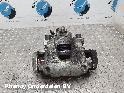 View Auto part REM KLAUW RENAULT CLIO 2018