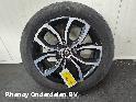 View Auto part VELG RENAULT CLIO 2018
