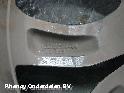 View Auto part VELG RENAULT CLIO 2018