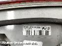 View Auto part ACHTERLICHT L FORD FOCUS 2011
