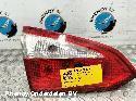 View Auto part ACHTERLICHT L FORD FOCUS 2011