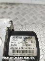 View Auto part ABS POMP  FORD FOCUS 2011