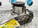View Auto part ABS POMP  FORD FOCUS 2011
