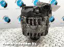 View Auto part DYNAMO FORD FOCUS 2011