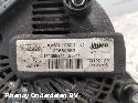 View Auto part DYNAMO FORD FOCUS 2011