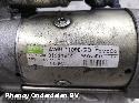 View Auto part STARTMOTOR FORD FOCUS 2011