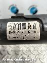 View Auto part VEERPOOT / SCHOKBREKER LV FORD FOCUS 2011